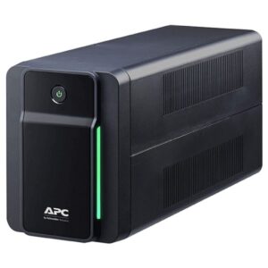 apc bvx1600mi back ups 1600va tower 230v 6x iec c13 outlets avr.jpg