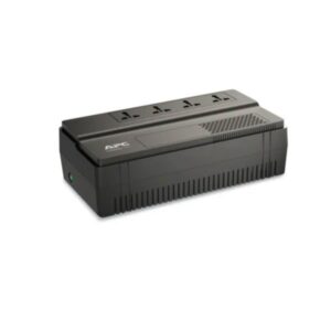 apc back ups 650va bv650i msx – 230v avr universal sockets.jpg