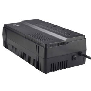 apc back up ups 1000va bv1000.jpg