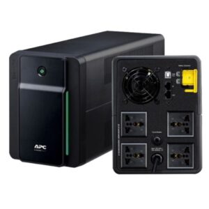 apc easy ups 2200va 230v avr iecsockets.jpg