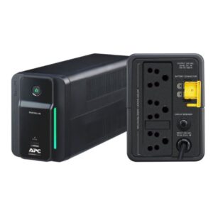 apc easy back ups 700va 230v avr usb charging universal sockets bvx700lui ms.jpg