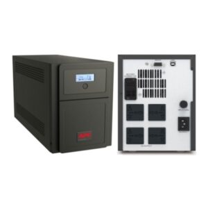 apc easy ups line interactive smv 2000va 230v universal outlet smv2000ai ms.jpg