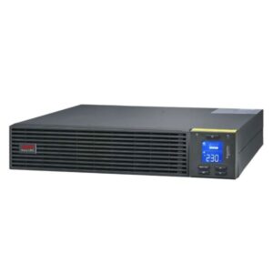 apc easy ups on line srv 1000va rm 230v with rail kit srv1krirk rackmount.jpg