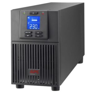 apc easy ups on line srv 2000va 230v srv2ki.jpg
