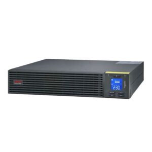 apc easy ups on line srv 2000va rm 230v with rail kit srv2krirk rackmount.jpg
