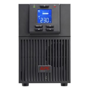 apc easy ups on line srv 3000va 230v srv3ki tower.jpg