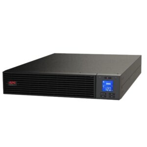 apc easy ups srv rm 3000va 230v with railkit srv3krirk rackmount.jpg