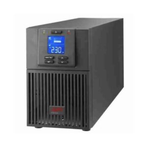 apc easy ups srv1ki1000va line online.jpg