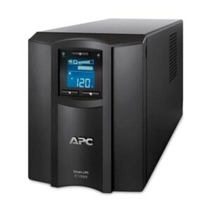 apc smart ups c 1000va lcd 230v with smartconnect.jpg
