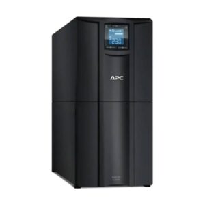 apc smart ups c 3000va lcd 230v.jpg