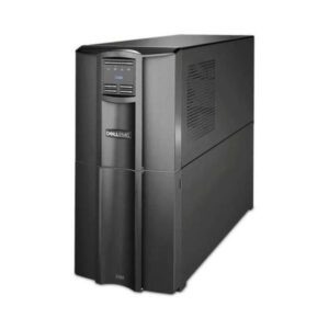 apc smt2200ic 2200 va 1980 watts smart ups 2200va lcd 230v.jpg