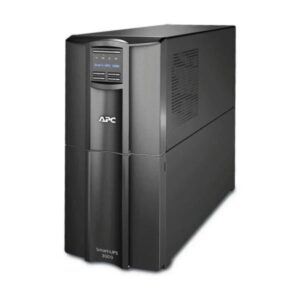 apc smt3000ic apc smart ups 3000va lcd 230v with smartconnect.jpg