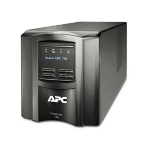 apc smart ups 750va lcd 230v smt750ic.jpg