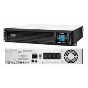 apc smart ups c 1000va lcd rm 2u 230v with smart connect rackmount.jpg