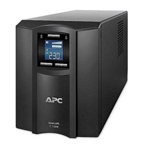apc smart ups c 1500va lcd 230v with smartconnect smc1500ic.jpg