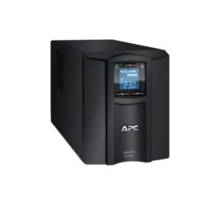 apc smart ups c 2000va 2kva lcd 230v smc2000i.jpg
