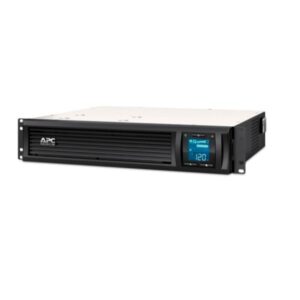 apc smart ups c 2000va lcd rm 2u230v with smartconnect.jpg