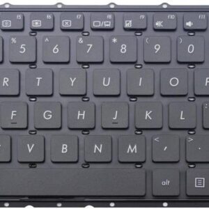 asus a456 a456u k456 k456u x456 x456u r456u f456u x456uj x456uv laptop keyboard.jpg
