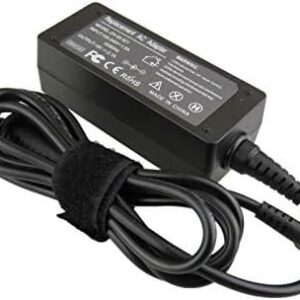 asus laptop charger 19v 2.1a 45w power adapter replacement 2.5mm x 0.7mm 5.5mm x 2.5mm tip.jpg