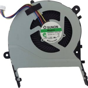 asus laptop replacement cooling fan for f555 x555 a555 k555 w591 y583 series.jpg