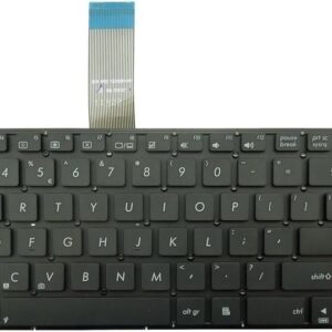asus s501 s501a s501u x501 x501a x501u x501ei x501xe x501xi laptop keyboard.jpg