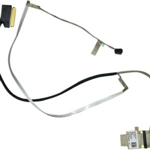 asus tuf gaming f15 fx506h fa506q series lcd display cable 30 pin edp replacement flex.jpg