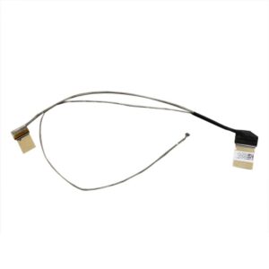 asus vivobook f510 f510ua x510 display flex cable replacement.jpg