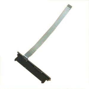 asus vivobook s14s15 s430u s530u x412 x512 x513e a513 f412 f512 f513 s513 r424 r564 hdd hard drive connector cable replacement.jpg