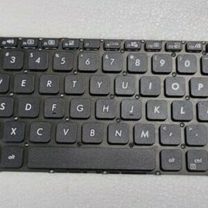 asus vivobook x409 x412 y4200 series laptop keyboard.jpg