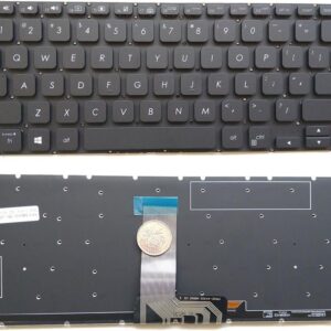 asus vivobook x412 laptop keyboard replacement.jpg