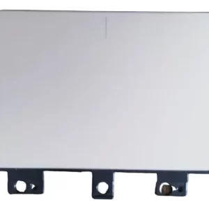 asus vivobook x543 laptop touchpad replacement.webp