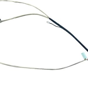 asus x15 series lcd display cable replacement 30 pin edp flex.jpg
