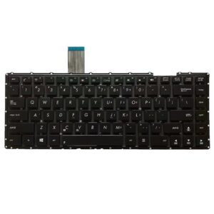 asus x401 x401u x401a f401a f401u laptop keyboard replacement 1.jpg