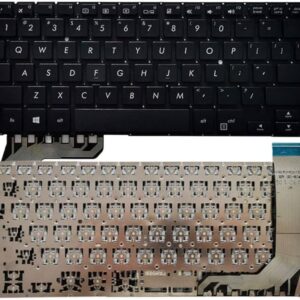 asus x407 laptop keyboard replacement.jpg