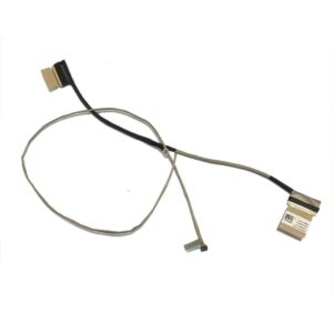 asus x415 lcd display flex cable replacement.jpg