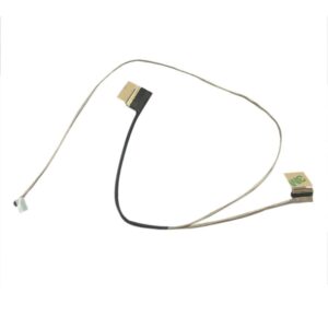 asus x509 x509fa 1a x509fa 1s x509u x509f lcd display flex cable replacement.jpg