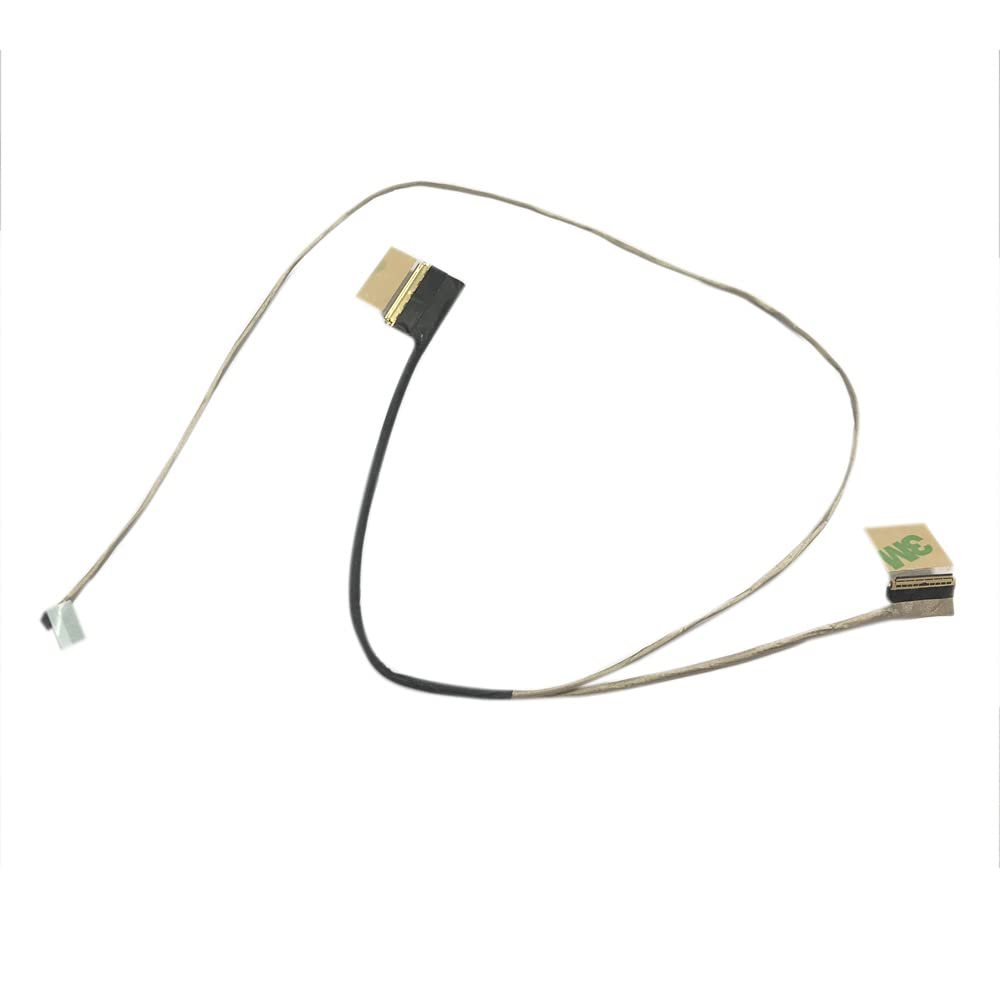 asus x509 x509fa 1a x509fa 1s x509u x509f lcd display flex cable replacement.jpg asus x509 x509fa 1a x509fa 1s x509u x509f lcd display flex cable replacement.jpg