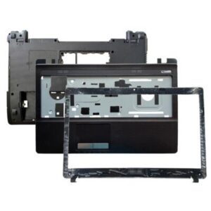 asus x53u k53z k53t k53u laptop cover replacement casing.jpg
