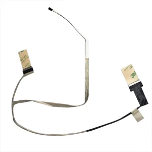 asus x540 series 30 pin lcd display flex cable replacement.webp