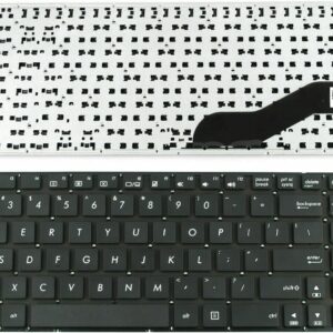 asus x543 x543na x543ua x543ma x543ub r543 r543ma r543na a543ma a543na f543na f543ma laptop keyboard.jpg