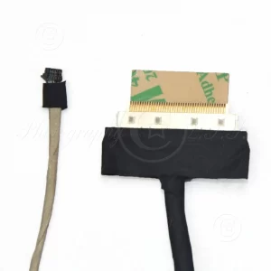 asus x551 lcd display flex cable replacement.webp