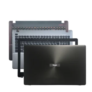 asus x551 laptop cover replacement casing.webp asus x551 laptop cover replacement casing.webp