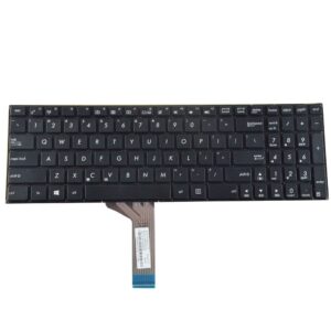 asus x551m x551ma x551mav x551a x551c x551ca f551c f551m x551ma rcln03 laptop keyboard.jpg