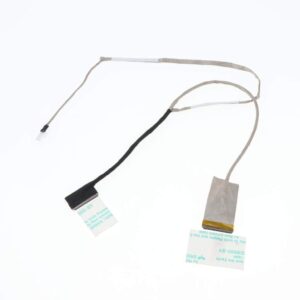 asus x553 lcd display flex cable replacement.jpg