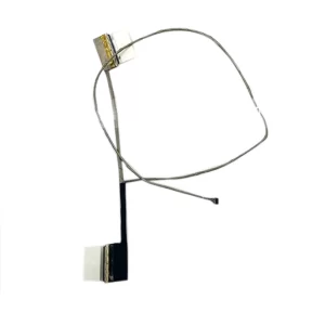 asus x553 x453 lcd display flex cable replacement.webp