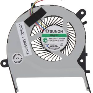 asus x554 series internal cpu cooling fan.jpg