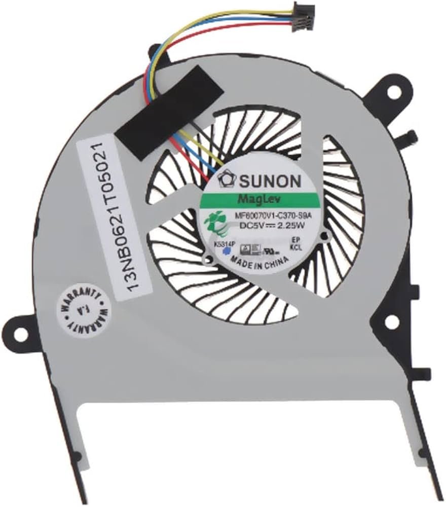 asus x554 series internal cpu cooling fan.jpg asus x554 series internal cpu cooling fan.jpg