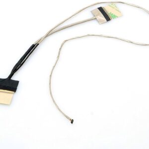 asus x555 lcd display flex cable replacement.jpg