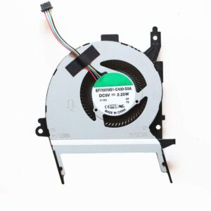 asus x556 cpu cooling fan replacement.jpg