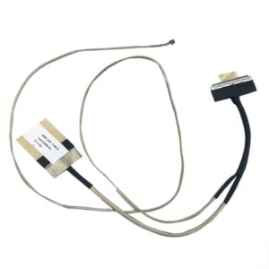 asus x556 lcd display flex cable replacement.jpg